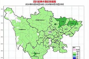 津媒：津门虎没有被要求补充材料，顺利通过准入当无大碍